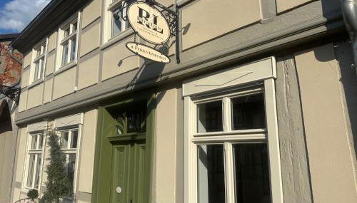 RitterLiving Ferienapartment am Markt - Foto 3