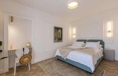 Split finest suite 1 - Photo 13