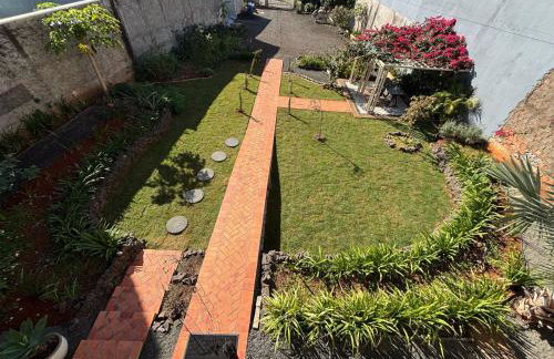 Apartamento em Foz do Iguaçu, Ravello Residencial - AP04 - Foto 26