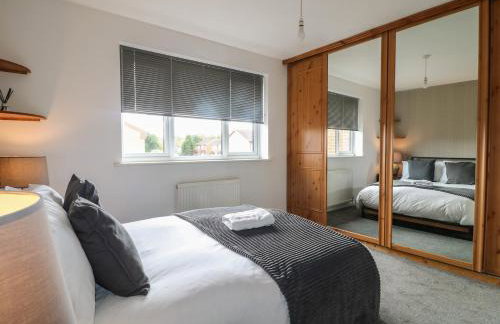 32 Moorland House - Foto 13