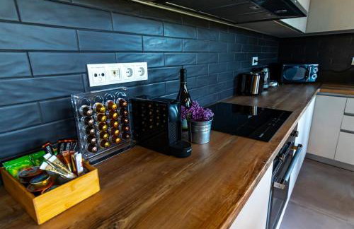 The Urban Escape - Foto 10