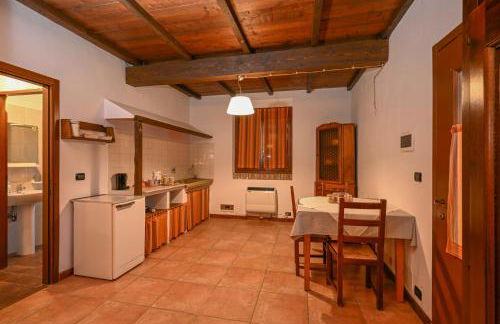 Agriturismo di Sordiglio - Foto 29