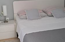 KUĆA U PRIRODI LI - Foto 41