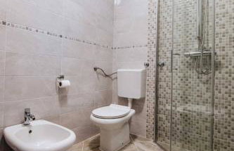 MY DALMATIA - Momo's paradise with 2 infinity pools & 7 bedrooms - Foto 19