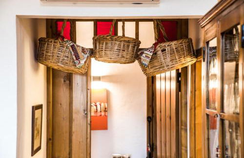 Casas de Juromenha - Foto 76