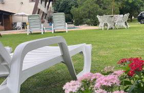 Jardim Secreto - Itaipava - Foto 8