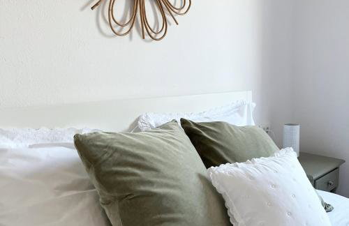 Island House Osljak - Foto 20