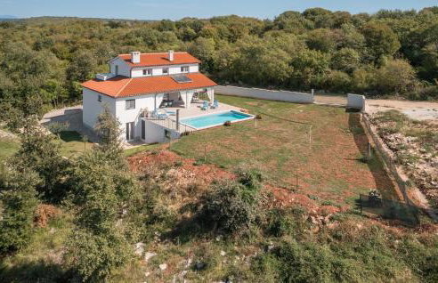 Amazing Home In Jural - Foto 14