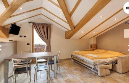 Casa da Claudia - Foto 3