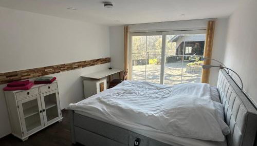 Bergisch Resort Josef - Foto 4