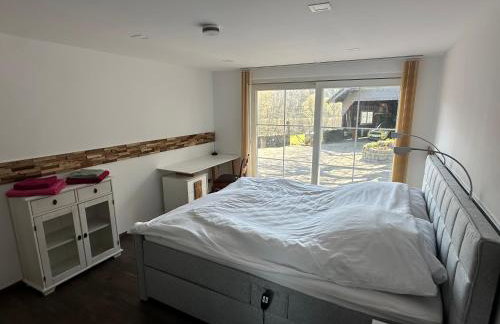 Bergisch Resort Josef - Foto 4