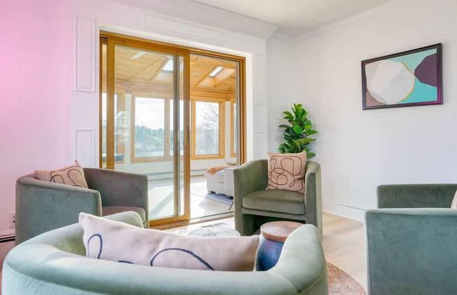 Billingswood by Boutiq - Foto 31