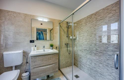 Villa Paola - Photo 42