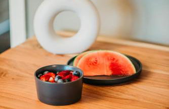 Mount Tabor Ranch near VT - King Bed/Fast Wi-Fi - Foto 6