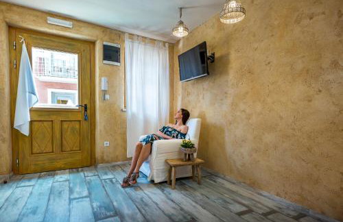 La Dolce Vita Residence - Foto 20