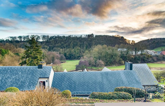 Luxury Pool Villa in Sosoye - Foto 38