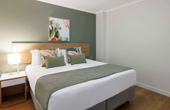 Ramada Resort by Wyndham Shoal Bay - Foto 42