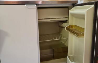 La baita di Pan - Photo 11