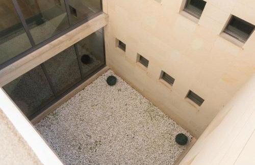 El Soto de Sojuela Luxury Chalet, Golf&Bosque - Foto 21