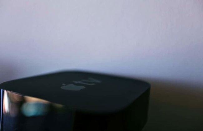 Elifelet 26 - Foto 50