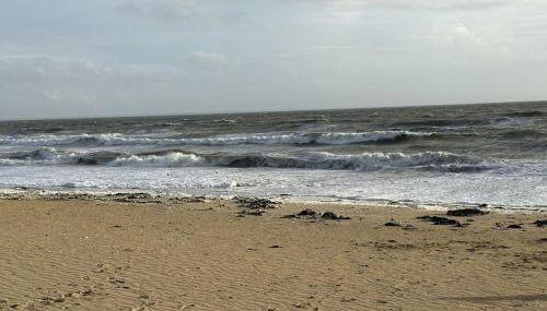 APARTMENT DAMGAN VUE MER - Foto 2