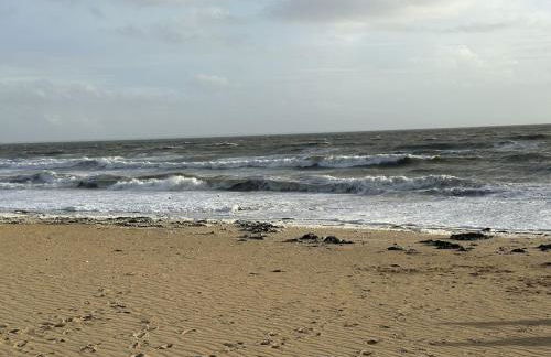 APARTMENT DAMGAN VUE MER - Photo 2