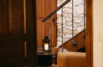 Apartamentos Rurales La Casina del Fontan - Foto 53