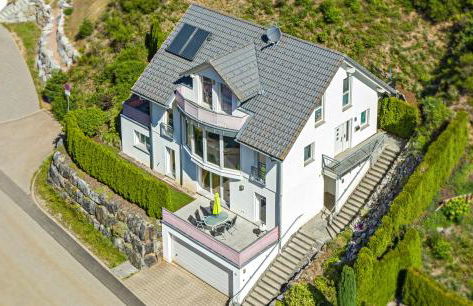 Firstberg Perle - Foto 1