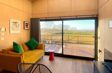 Orchard Barns - Foto 22