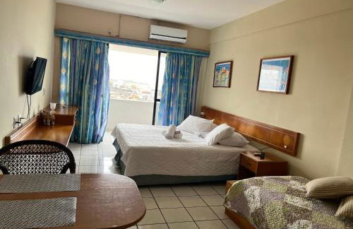 Residencial Ayambra - 719 - Foto 16