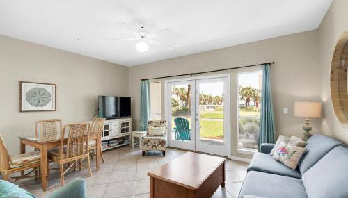 Caribbean Dunes 115 -the Perfect Place - Foto 2