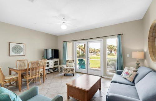 Caribbean Dunes 115 -the Perfect Place - Foto 2