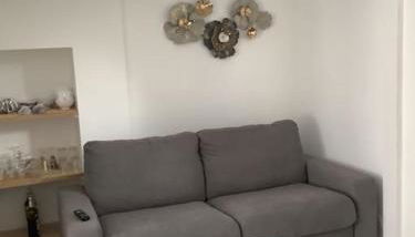 La vigne et la Loire - Foto 4