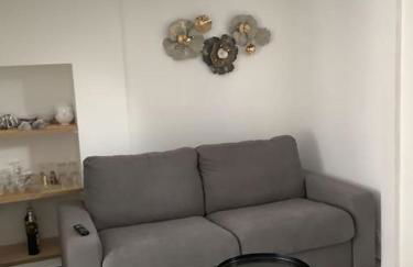 La vigne et la Loire - Foto 4