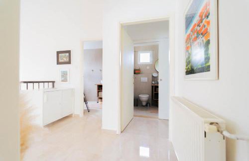 Green & blue - Foto 36