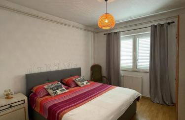 Mare i Kate Apartmani - Foto 41