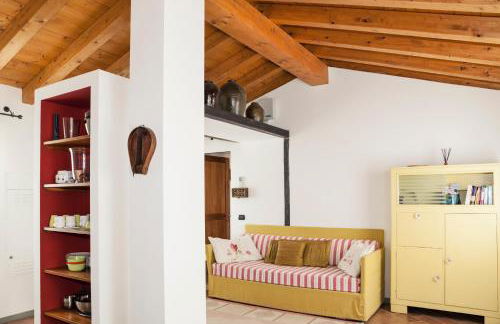 Agriturismo Terre Bianche - Foto 37