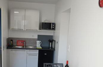 Appartement Alouette France - Foto 14