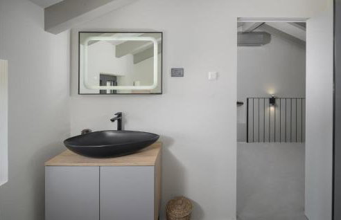 Nice Home In Muntrilj With Wifi - Foto 26