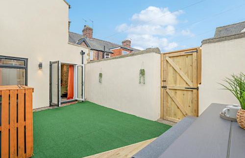 Church View - North East Escapes - Foto 30