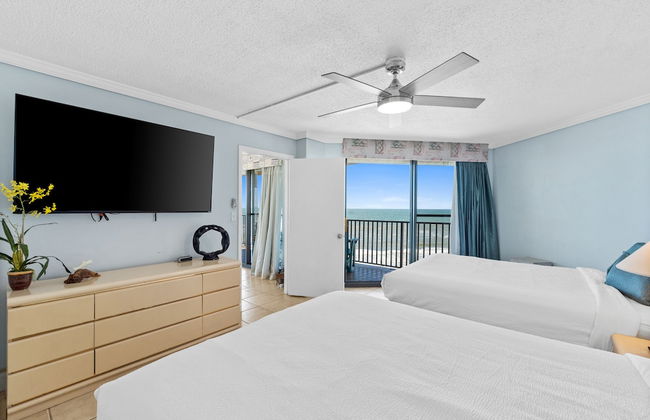 Summerhouse Beach Resort by PHG - Foto 73