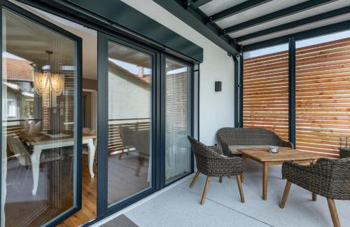 bei Thérèse - Obergeschoss - Photo 29