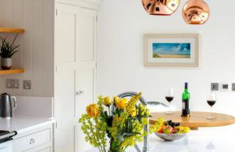 3 Bed in Banningham oc-rftg - Foto 18