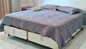 Casa aconchegante - Foto 2