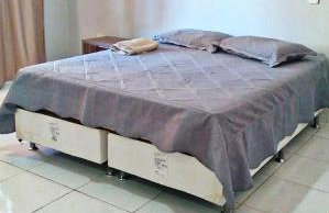 Casa aconchegante - Foto 2