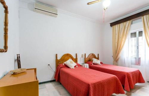 La Francesa Doñana - Foto 16