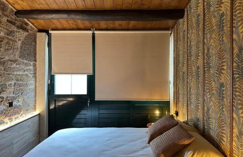 Casa Arxemil - Foto 25