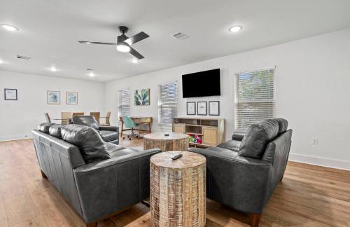 Island Gems - Emerald - Foto 34