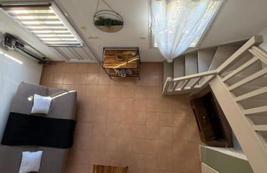 Samuel Audrey - Foto 4