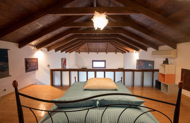 Mirabello Art Suites - Foto 6